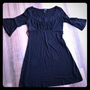 Baby Doll Dress